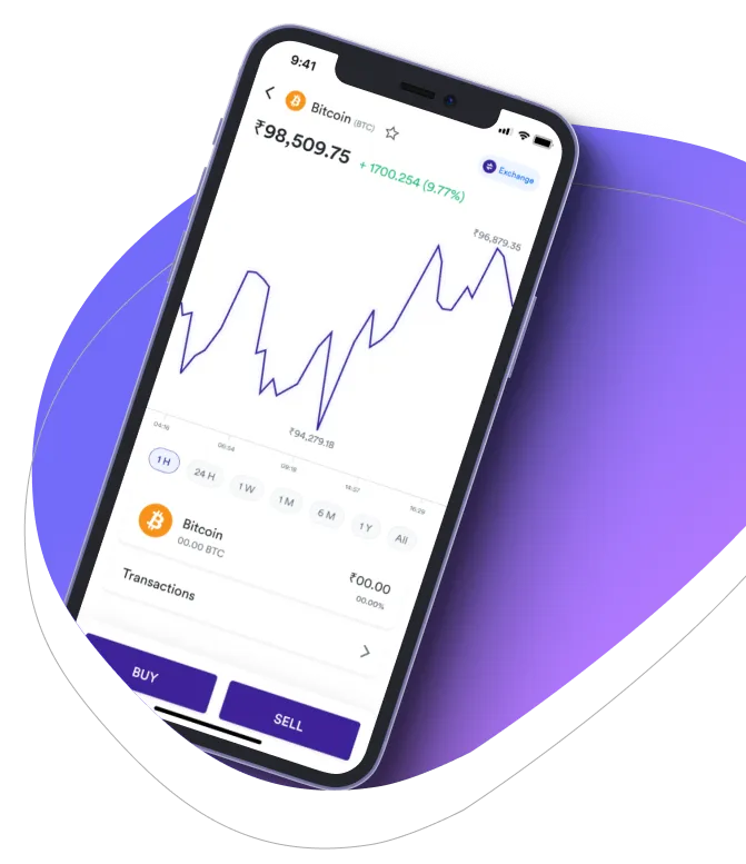 BTC Bumex 9000  - Équipe BTC Bumex 9000 